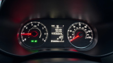 Dacia Sandero 1.0 TCe Essential 5dr Bi Fuel Hatchback